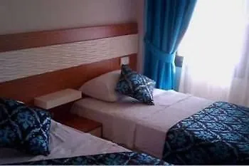 Hotel Muenih Otel Kusadasi