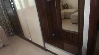 Muenih Otel Kusadasi Hotel