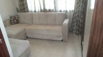 Hotel Muenih Otel Kusadasi
